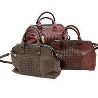 CONCEALED CARRY BAGS FOR, MEN, LADIES & TACTICAL PROFESSIONALS
