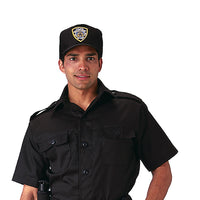 Uniforms & Tactical Pants, Shirts ( Cargo & B.D.U. )